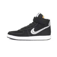 在飛比找momo購物網優惠-【NIKE 耐吉】Stussy × Nike Vandal 