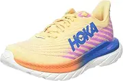 [HOKA] Women's W Mach 5 Sneaker
