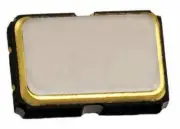 20x Euroquartz CRYSTAL UNITS 7x5x1.2mm 7.3728MHz ±30ppm 12pF 4-Pin Surface Mount
