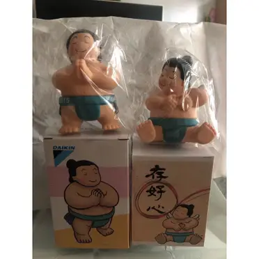 大金寶寶公仔的比價推薦- 2026年10月|飛比價格