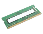 Lenovo ThinkPad 16GB DDR4 3200 SoDIMM Memory gen 2