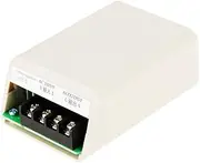Marhynchus AC Voltage Regulator Controller, Thyristor Digital Control Electronic Voltage Regulator Dimmer 4000W SCR