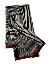 Missoni Home Crono Throw