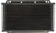 Automatic Transmission Oil Cooler 4 Seasons For 2010-2019 Mitsubishi Montero