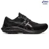 ASICS 亞瑟士 GT-2000 11 男款 跑鞋 1011B441-005