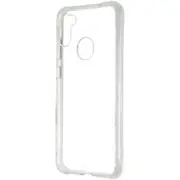 Case-Mate Protection Pack Clear Case For Samsung Galaxy A11