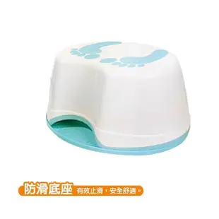 【ViVibaby】三合一PU軟座墊輔助便器(童馬桶 兒童便盆 小馬桶 學習馬桶 小朋友馬桶 兒童尿盆)