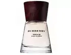 Burberry Touch By Burberry 100ml Edps Womens Perfume