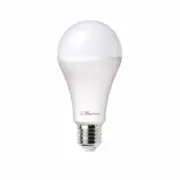 WIFI Smart White Dimmable LED Bulb GU5.3 Google Home Alexa Compatible 240V