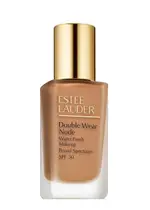 Estée Lauder Double Wear Nude Water Fresh Makeup SPF30 30ml, Foundation, Rich Cocoa 30ml