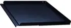 TONE Side Table SA ST Foldable Alloy Steel Black New