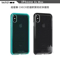 在飛比找Yahoo!奇摩拍賣優惠-【A Shop】Tech21 英國超衝擊 Evo Check