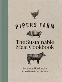 在飛比找誠品線上優惠-Pipers Farm Sustainable Meat C