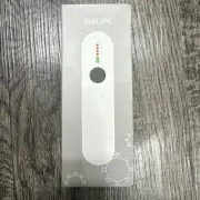 Litein Life Portable Deep UVC Sterilizer NEW in Package