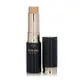 Cle De Peau 肌膚之鑰 CDP - 鑽光修護遮瑕膏 SPF25