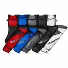 Easton - Elite Hip Quiver Takedown w/belt - LH - Black