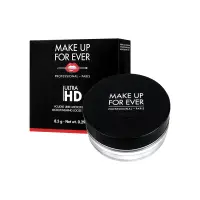 在飛比找Yahoo奇摩購物中心優惠-MAKE UP FOR EVER ULTRA HD 超進化無