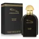 【短效品】JAGUAR 積架 Imperial 捷豹貴族男性淡香水100ml