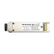 D-LINK DEM-421XT