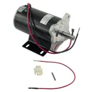 Liftmaster K76-37253 1/8HP Motor (12VDC) replacement kit RSL12U Slide Gate