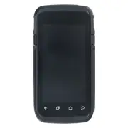 For Honeywell Dolphin CT60 LCD Screen with Touch Digitizer and Front Cover AU