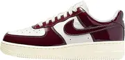 [Nike] Air Force 1 '07 Womens