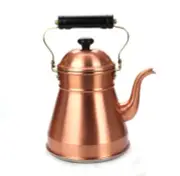 IH corresponding kettle 2.5L IH-121