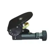 Kapro Laser Level Angle Mount Level Accessories Measuring Tools standard tripod