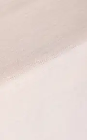 [Moda Domus] Rectangular Linen Tablecloth