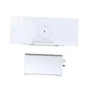 Mount for Starlink Mesh Router Gen 3 + StarLink Power Router + Power Mount