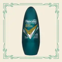 在飛比找蝦皮購物優惠-REXONA MEN SPORT DEFENSE 45ml 