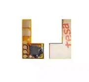 NPG-88 Chip for Canon C3935i/C3930i/C3930/C3926i/C3926/C3922i/C3922 C3322L C3326