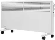 Kogan 2400W Panel Heater - KAPEPH24WPA