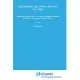 Geometric Quantization in Action: Applications of Harmonic Analysis of Quantum Statistical Mechanics and Quantum Field Theory