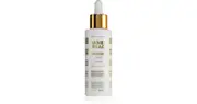 James Read Edit gocce to remove self-tanning products 50 ml