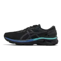 在飛比找蝦皮購物優惠-【TOP】ASICS GEL-KAYANO 27 LITE-