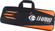 Recurve Bow Case Carrier - Archery Takedown Bow Storage Bag With Multi Pocket...