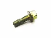 Johnson/Evinrude/OMC New OEM SCREW 0344020, 344020