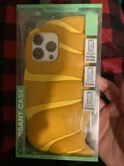 NEW IPHONE CASE, FITS IPHONE 12 PRO MAX, 13 PRO MAX, 14 PLUS, 14 PRO MAX