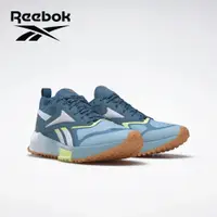 在飛比找蝦皮商城優惠-REEBOK官方旗艦_LAVANTE TRAIL 2 慢跑鞋