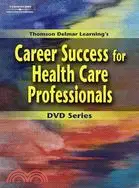在飛比找三民網路書店優惠-Thomson Delmar Learning's Care