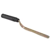 Tuck Pointing Trowel Professional Multifunctional Efficient Cleaning AC