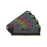 Corsair Dominator Platinum RGB memory module 32 GB 4 x 8 GB DDR4 3600 MHz