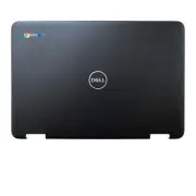 New For Dell Chromebook 11 3100 2-in-1 LCD Rear Top Lid Back Cover 279W8 0279W8