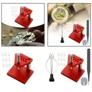 Watch Hand Presser Watch Repair Tools Watch Hand Setting Tool Replacement Watch