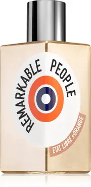 [Etat libre d´orange] Extraordinary People - EDP - Volume: 100 ml