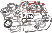 Cometic EST Complete Gasket Kit .030in Head Gasket C9846F