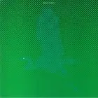 HERON CENDRE - 3-4 - Vinyl (LP)