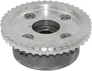 Parts Number 94810505122 CAMSHAFT Pack of 1 Piece
