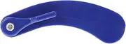 NIYANGLE Key Turning Aid for Turner Mobility Tool for Insertion and Rotation Holds Keys for Seniors and Those with Grasping Difficulties